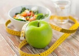 娱乐吃瓜酱两种药