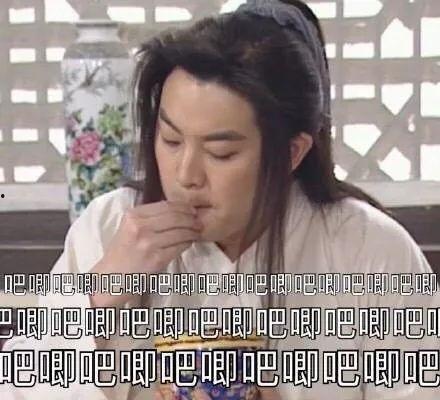 娱乐圈吃瓜为了掩盖什么